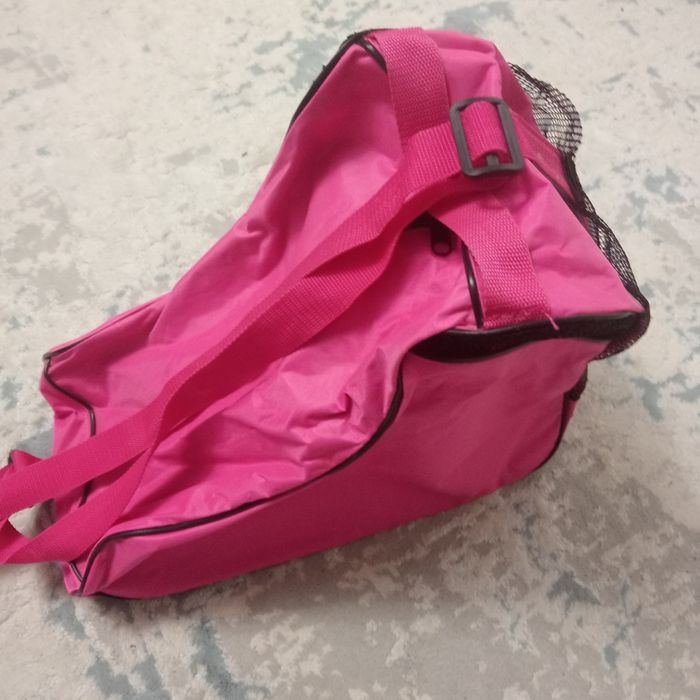 Сумка для коньков