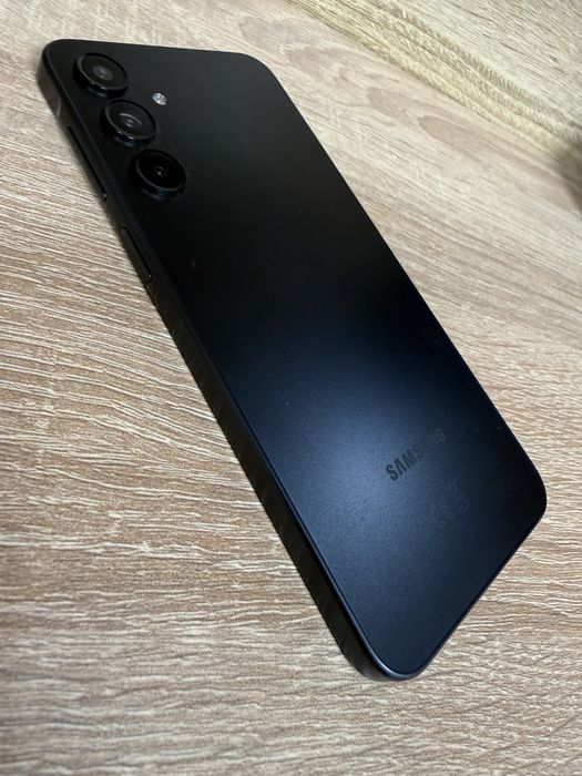 Samsung Galaxy A16 4/128GB