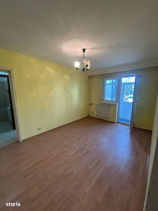Apartament 4 camere Zona Sud Monte Carlo  - etaj 1 -60 mp - 55000 euro