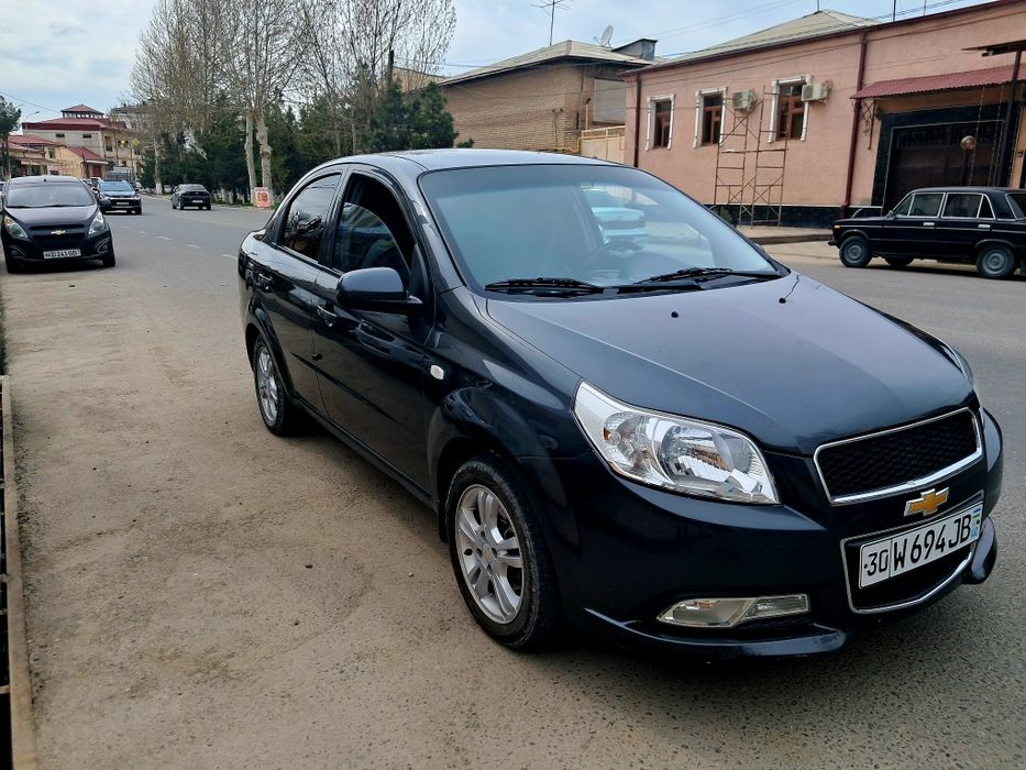 Срочно нехиа 3 4 позитсия сотиладе 2019 авто кредит ва нахтга метан 4