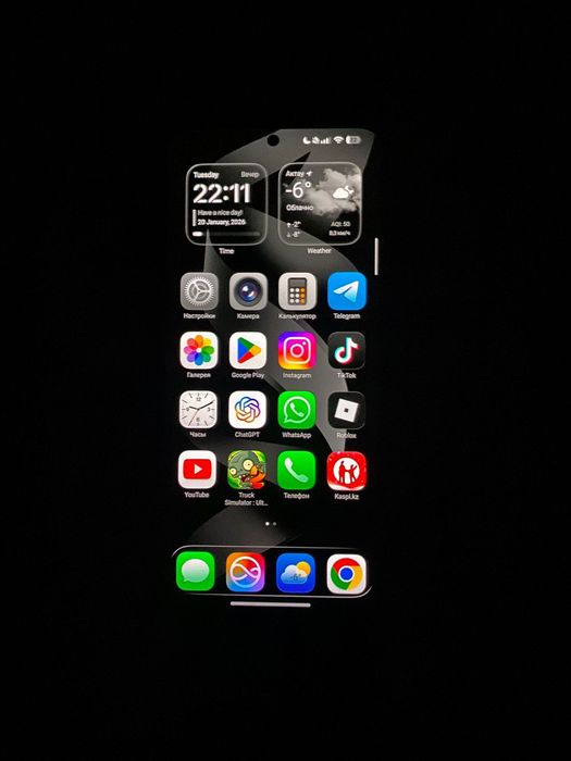 Редми ноте 11с .