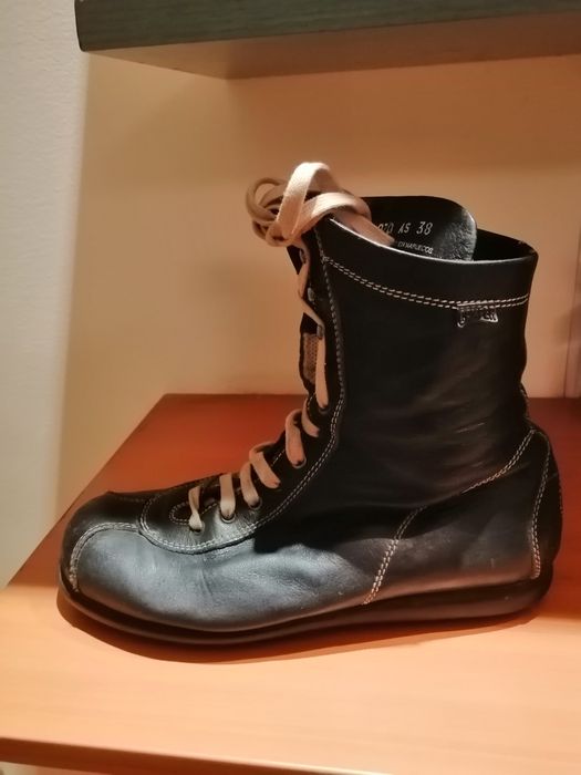 Боти Camper 38 номер