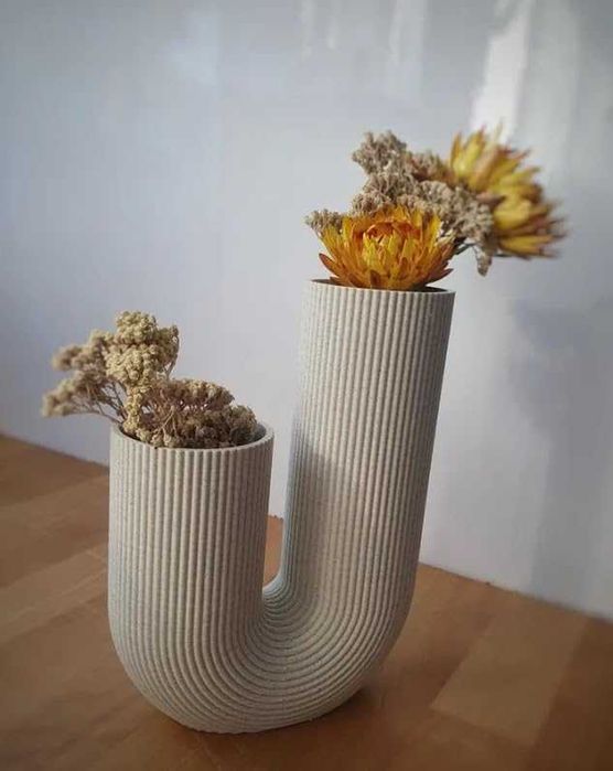 Printare 3D la Comandă | Prototipuri | Piese | Design Personalizat
