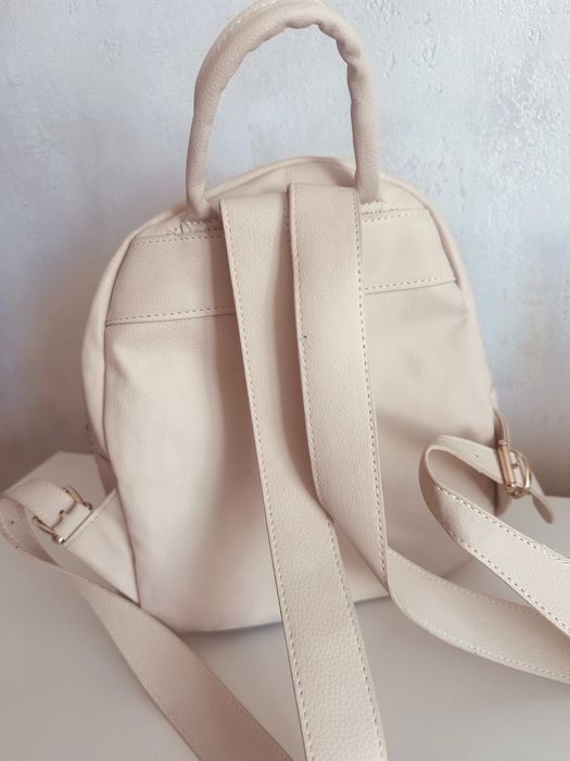 Love moschino раница