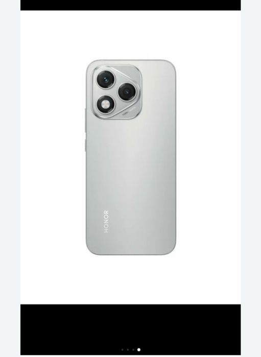 Honor 400 lite sotiladi