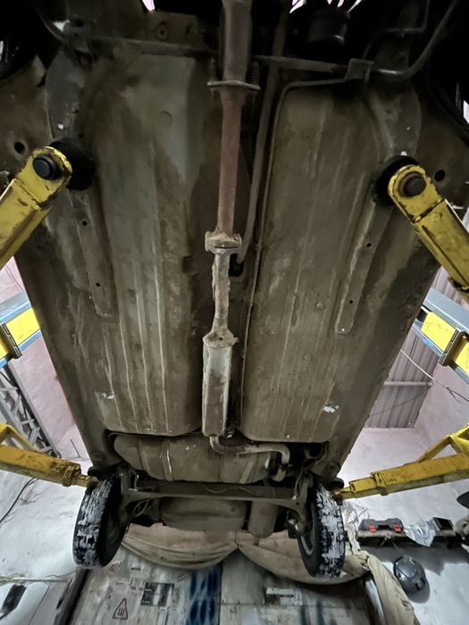 Продам ваз 2109 инжектор