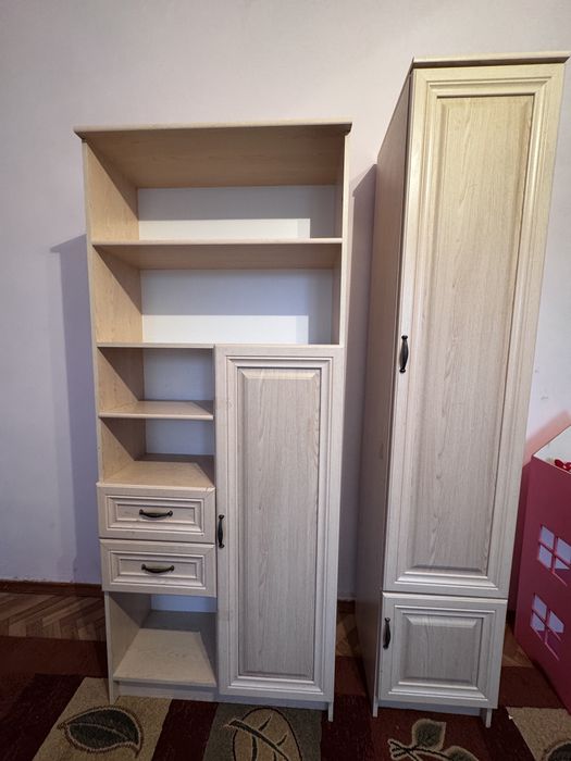 Продается детский гарнитур