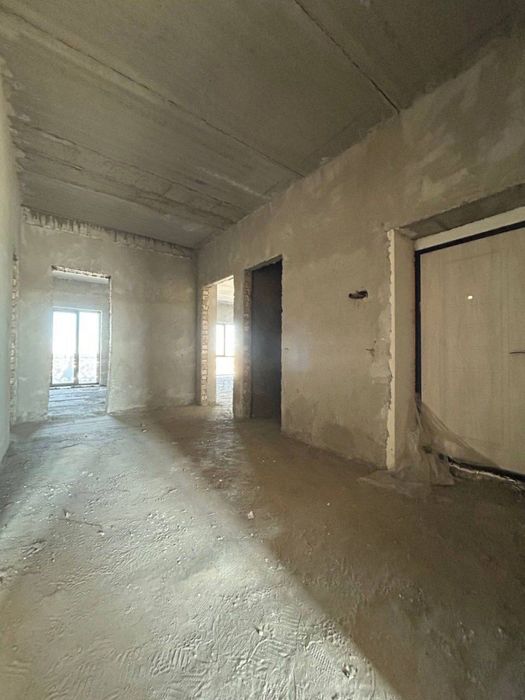 Продам Новостойка на Лабзак Ц-13