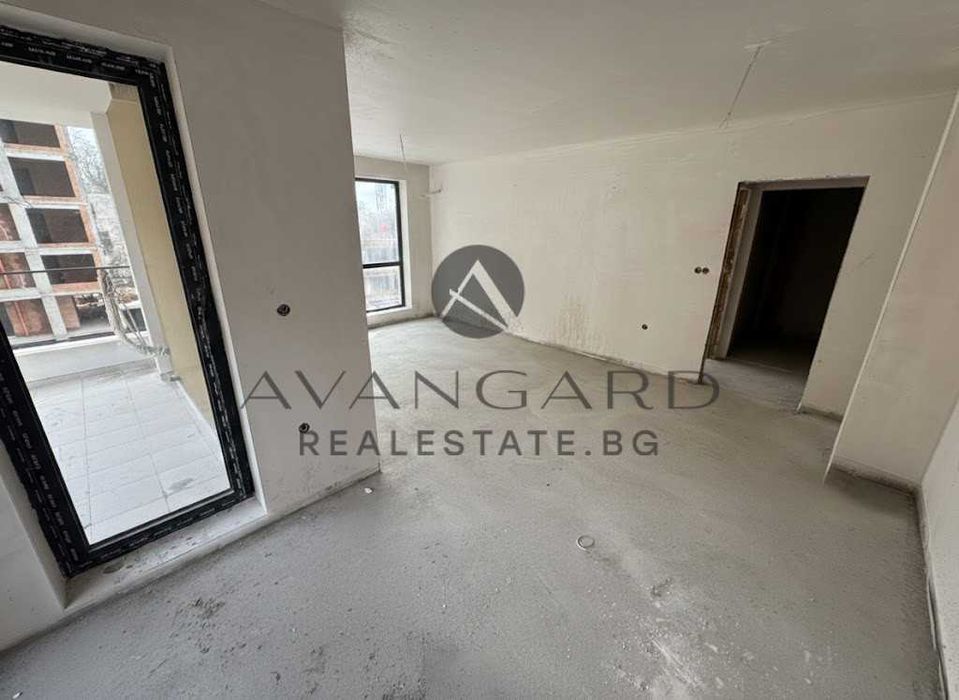 оф.24365 АКТ 14! Тристаен изгодна цена/ Тракия