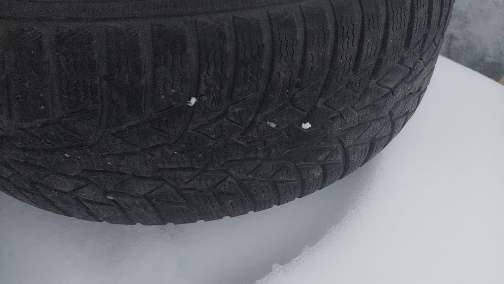 Cauciucuri 195/65/R15