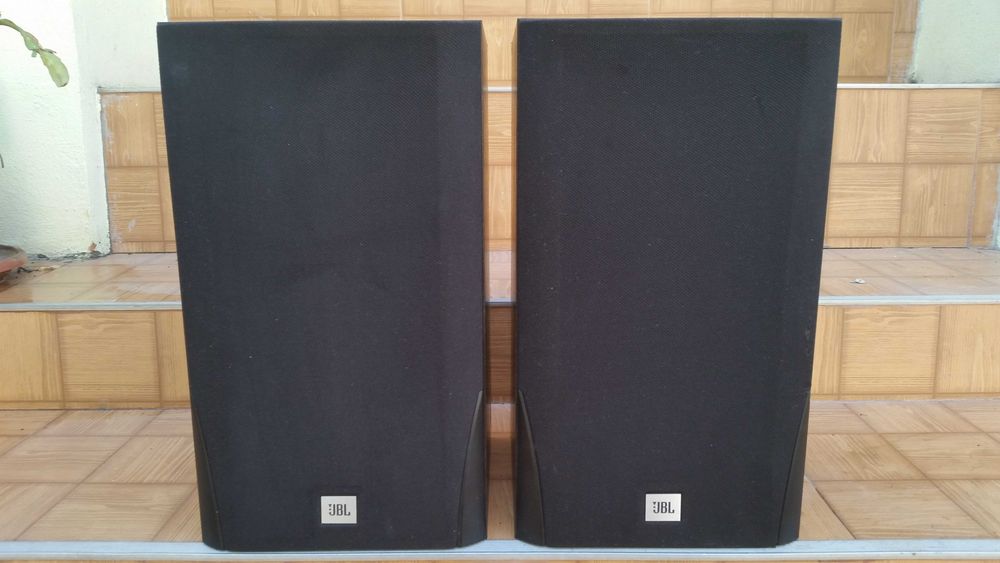 JBL TLX-120 boxe 60W