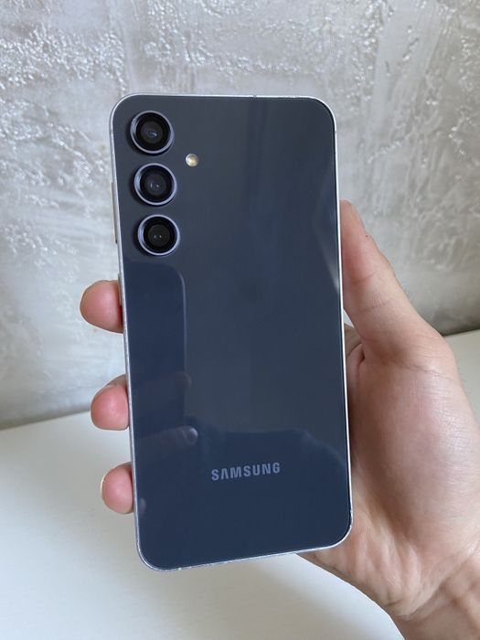 Samsung Galaxy S23FE