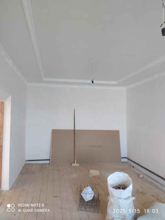 Jer jay saranshada asfalt joldin boyinda 10 koshe qarama qarsi tarep