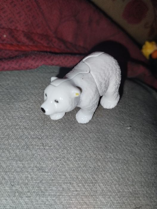 Продам игрушки из kinder сюрприз