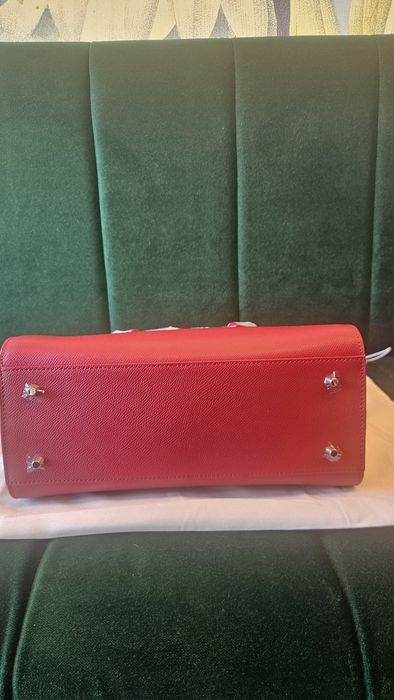 Furla Gardenia S Tote