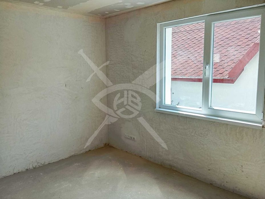 Продава се Тристаен апартамент в София, Орландовци - 128 кв.м за 2110 €/кв.м - Снимка #4