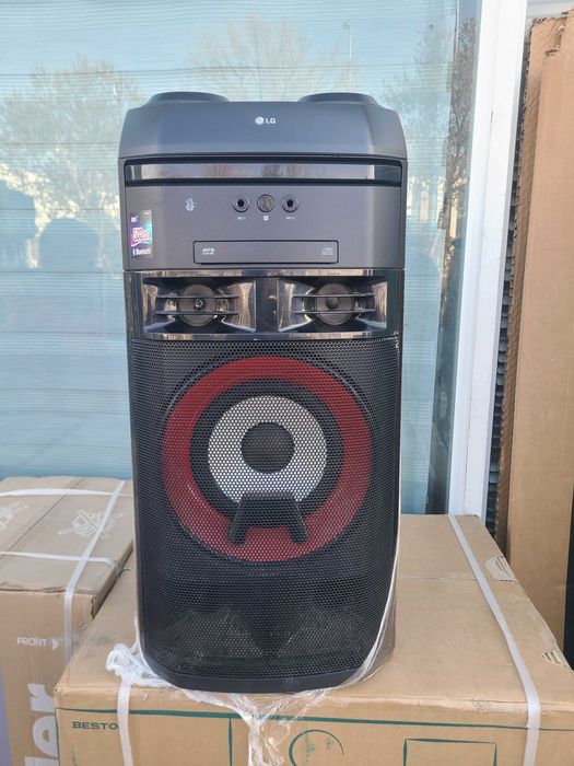 LG ok65 original kalonka