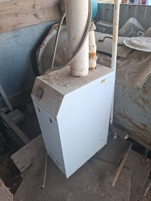 Продается ковры в хорошем состоянии