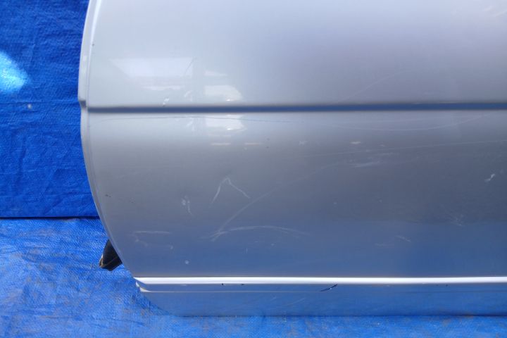 Usa / Portiera spate stanga BMW Seria 5 E39