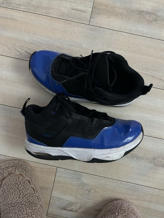 Nike jordan stay loyal 3,marimea 40