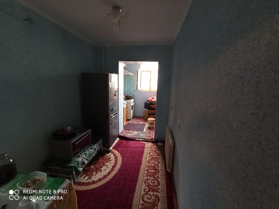 Уй сотилади срочно