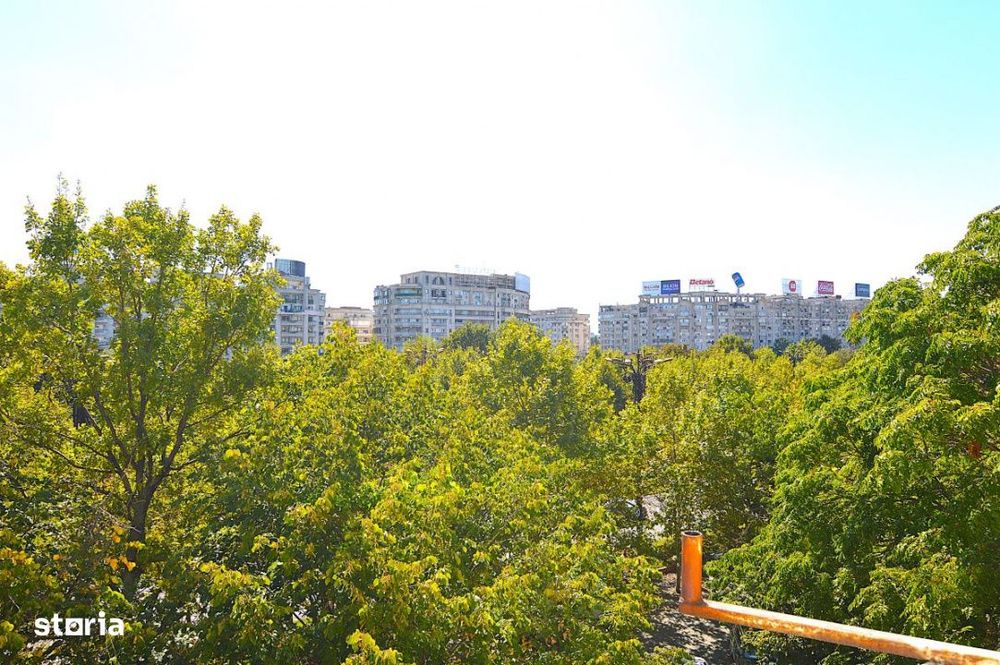 Inchiriere Apartament 2 Camere Unirii -Piata Unirii
