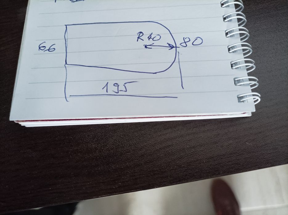 Стъкло   -  Плот