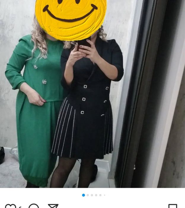 Вечерние дешево платья