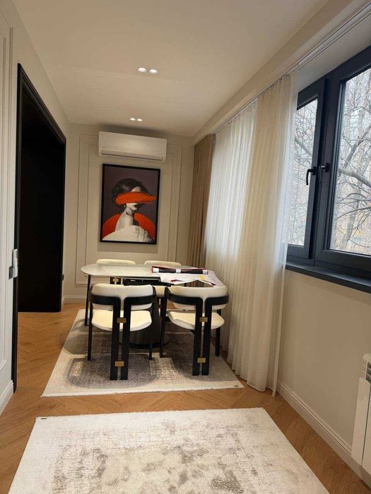 СВОЯ квартира в аренду 3|3|4  на Ц1 (БЕЗ ПОСРЕДНИКОВ]