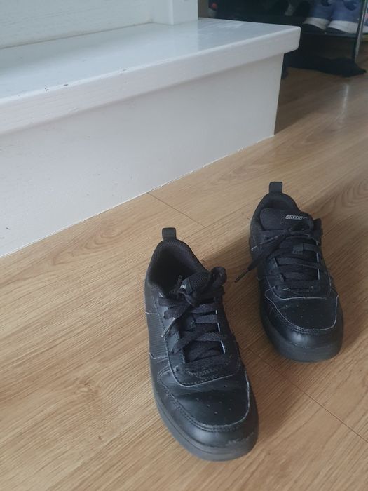 Adidasi skechers copii marime 31