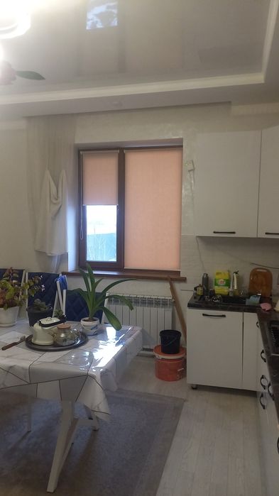 Жалюзи ролл штор