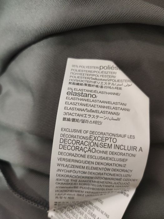 Tricou dama Under Armour mărimea L