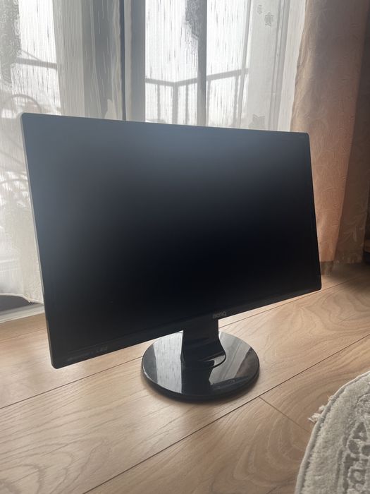 Monitor BenQ ieftin