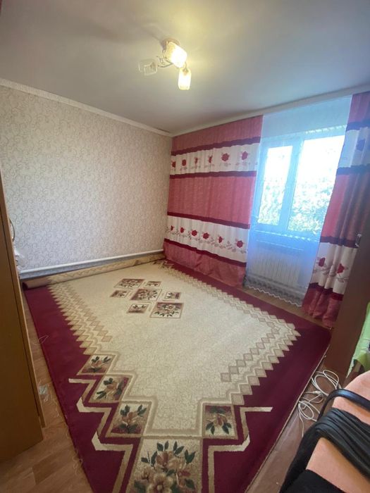 Продам частный дом аксай