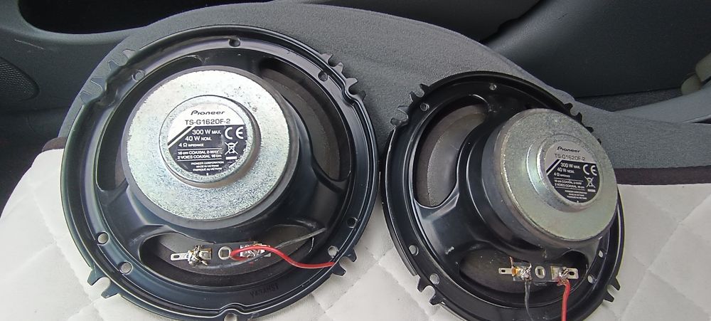 Kalonka sotiladi holati idyal bez remont ko'p ishlamagan arginal 13 sm