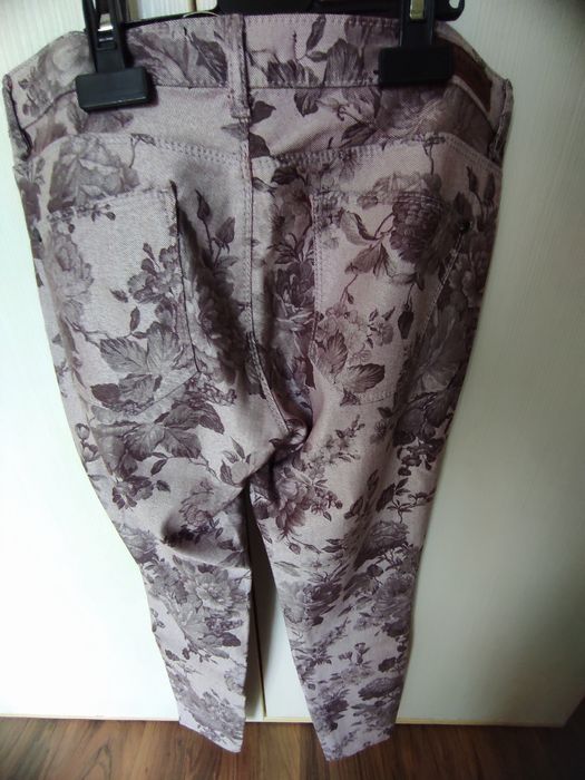 Blugi de femei Amisu mărimea 38