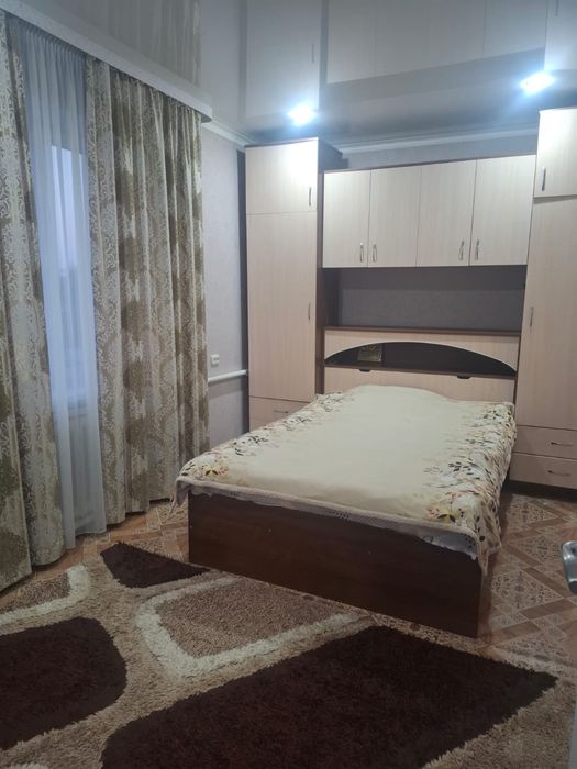 Продам частный дом в ЩУЧИНСКЕ