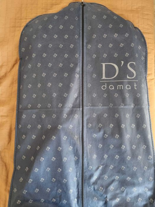 Sacou D'S Damat Marimea 48