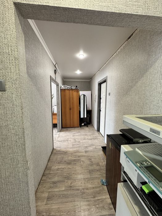 В продаже 1 комн . кв . по ул . Таттимбета