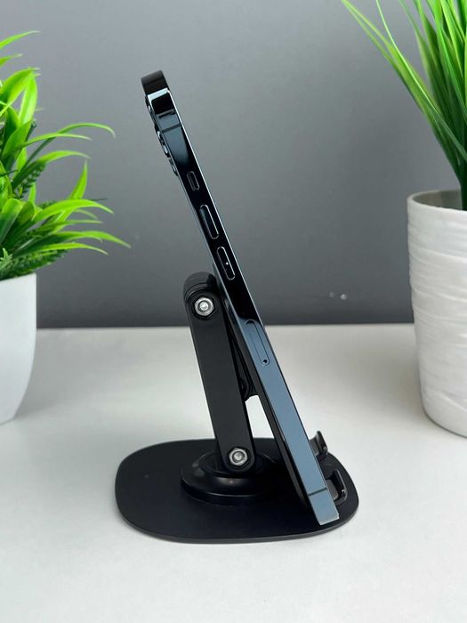 Apple iPhone 12 Pro Max 256GB, синий 12685а0786