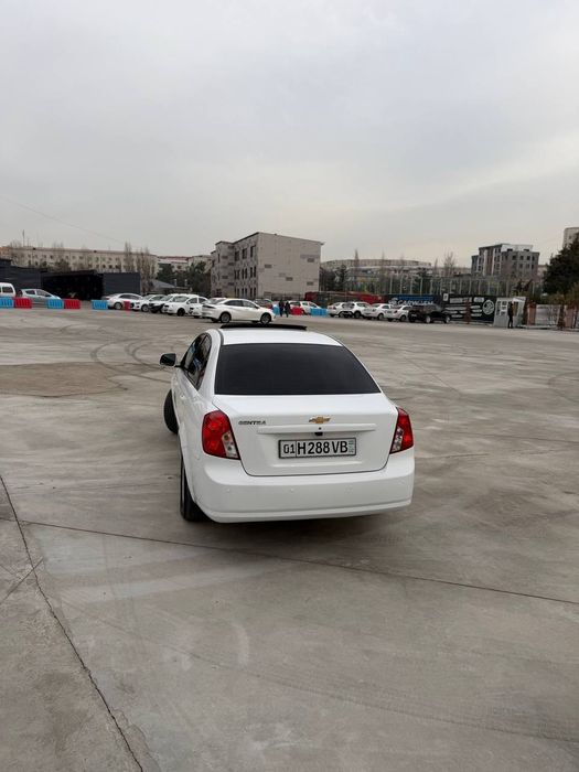 2021 3 pazitsa jentra arendaga beriladi