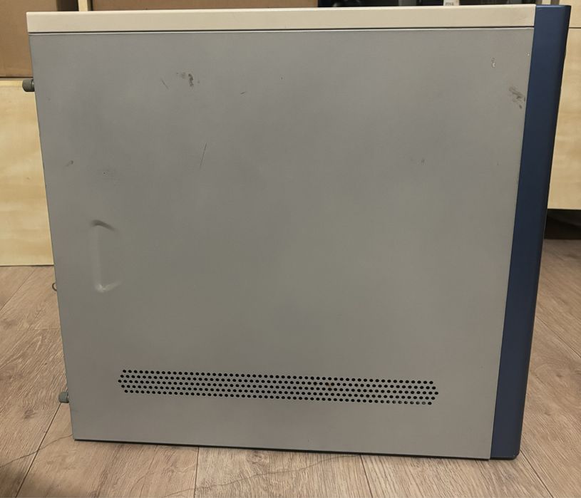 Продам компьютер Core i3