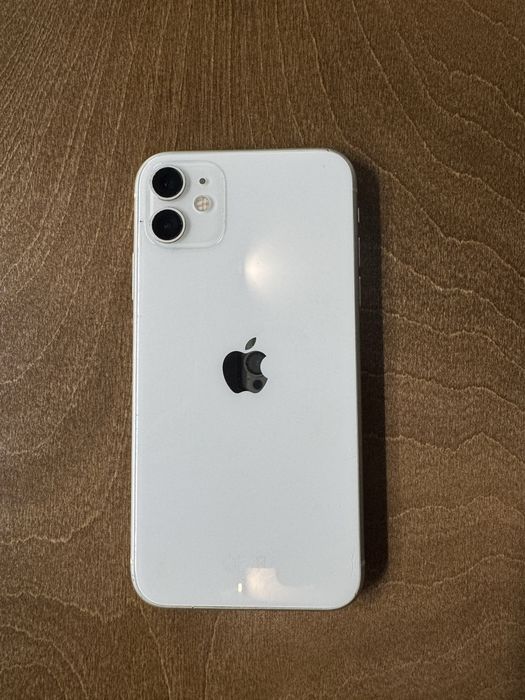 Iphone 11 128GB пишите,звоните