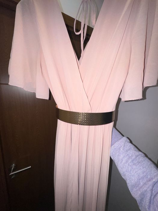 Дамски гащеризон Lynne