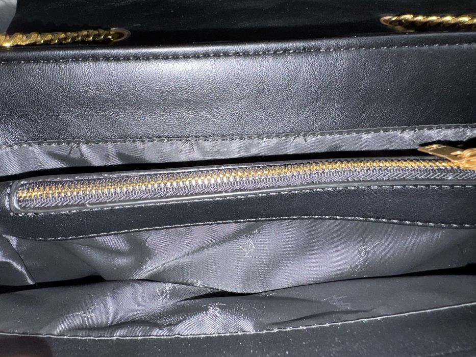 Чанта YSL
