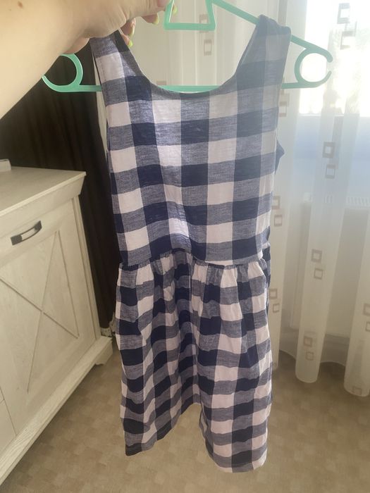 Lot rochite pentru fetite