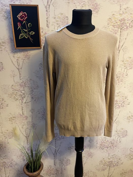 Bluza barbati nou cu eticheta Reserved marimea L