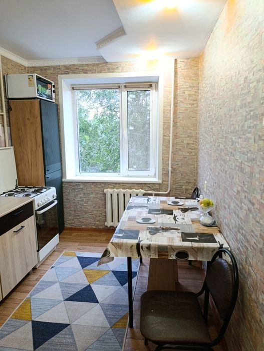 Продаётся 3ком квартира район северо-восток