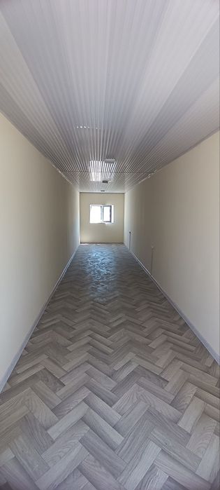 Кантенер домики | Контейнер | Кантинер офис