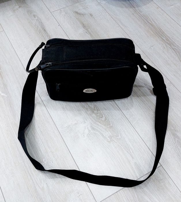 Видеокамера  буу